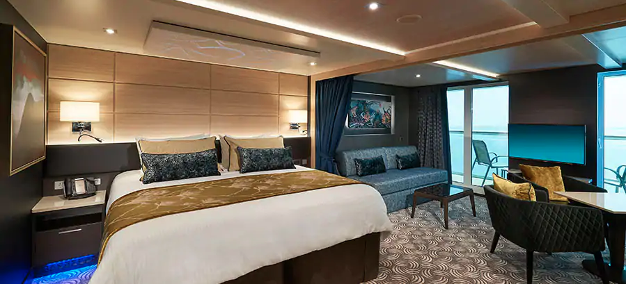NCL Joy Family Villa Suite.png